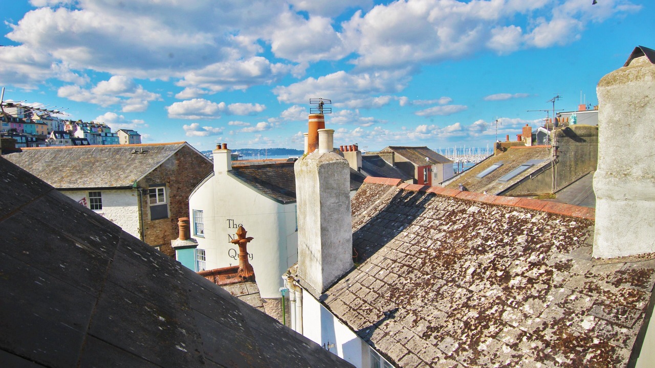 Photo of Others in Brixham