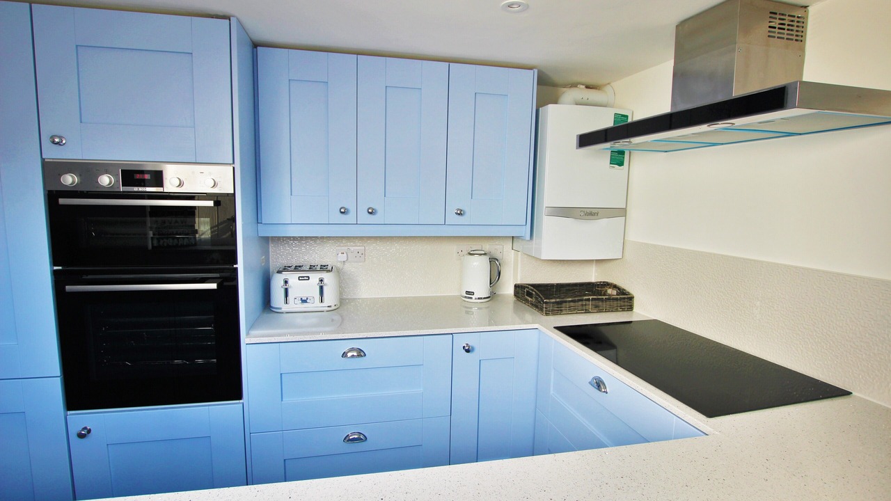 Photo of Others in Brixham