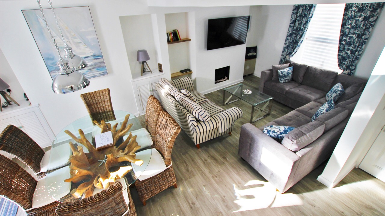 Photo of Others in Brixham