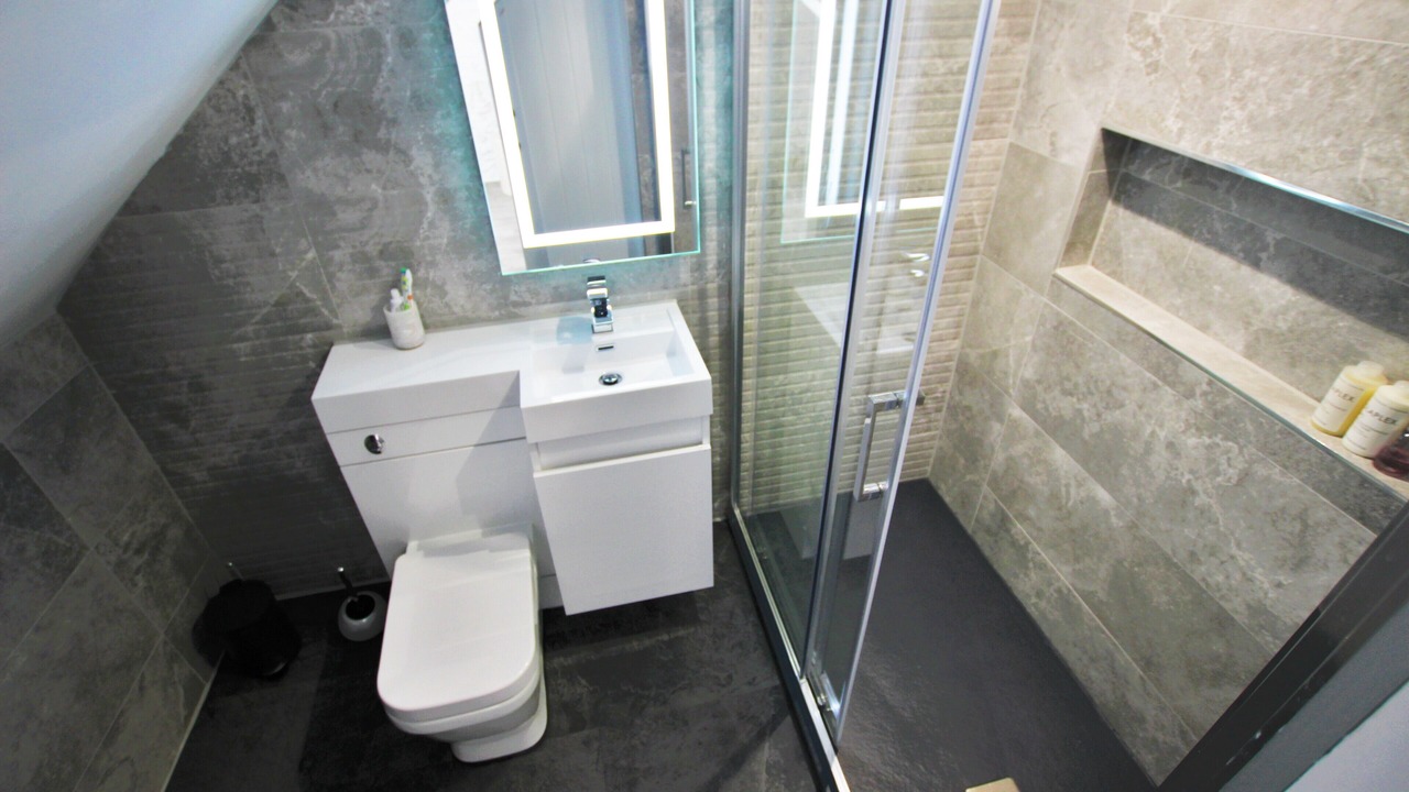 Photo of Others in Brixham