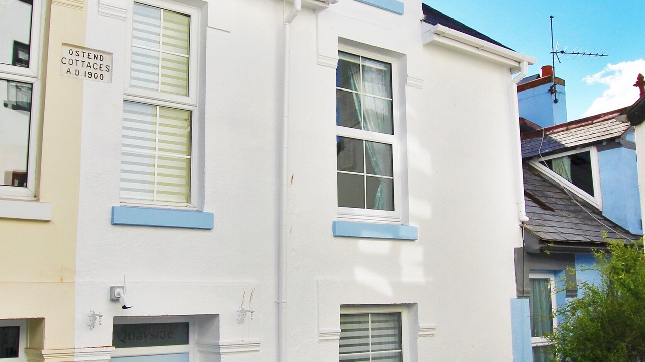 Photo of Outdoor in Brixham