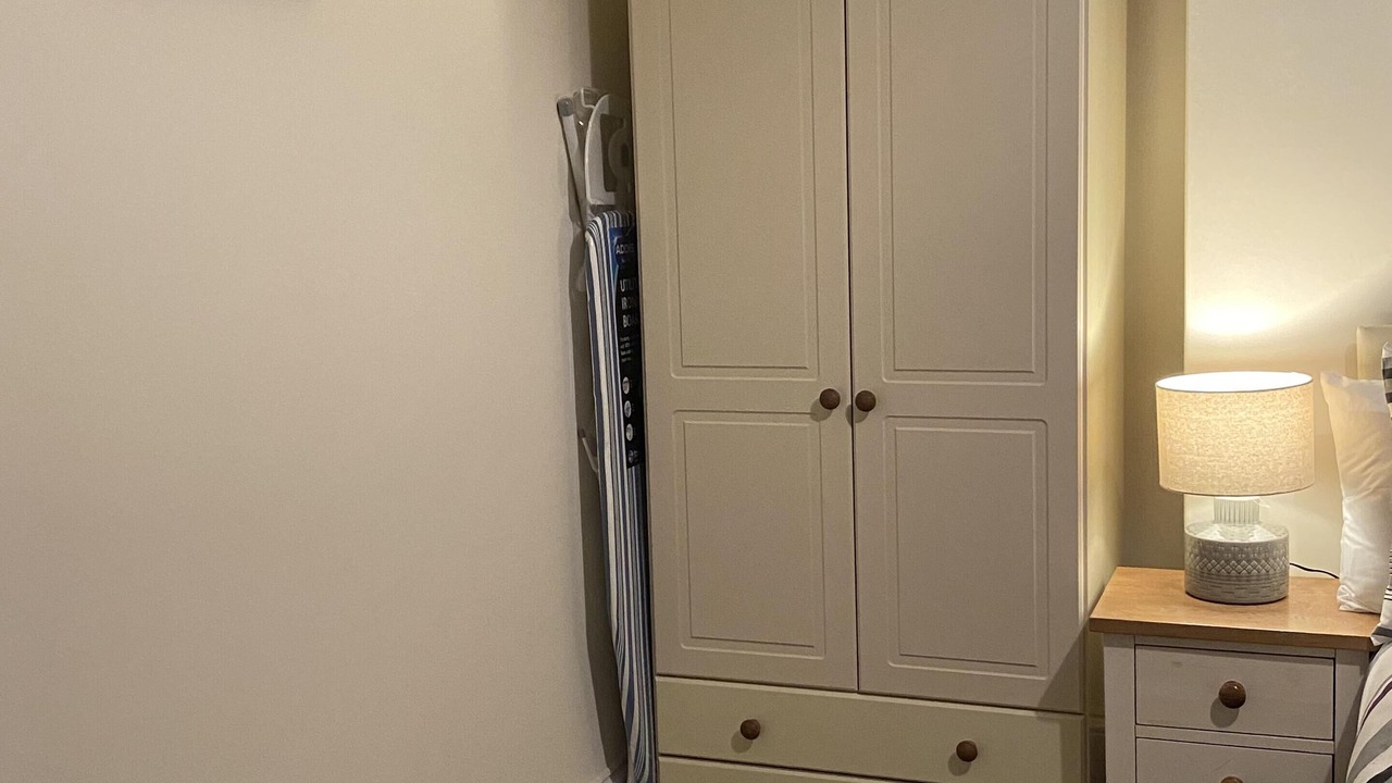 Photo of Others in Weston-super-Mare