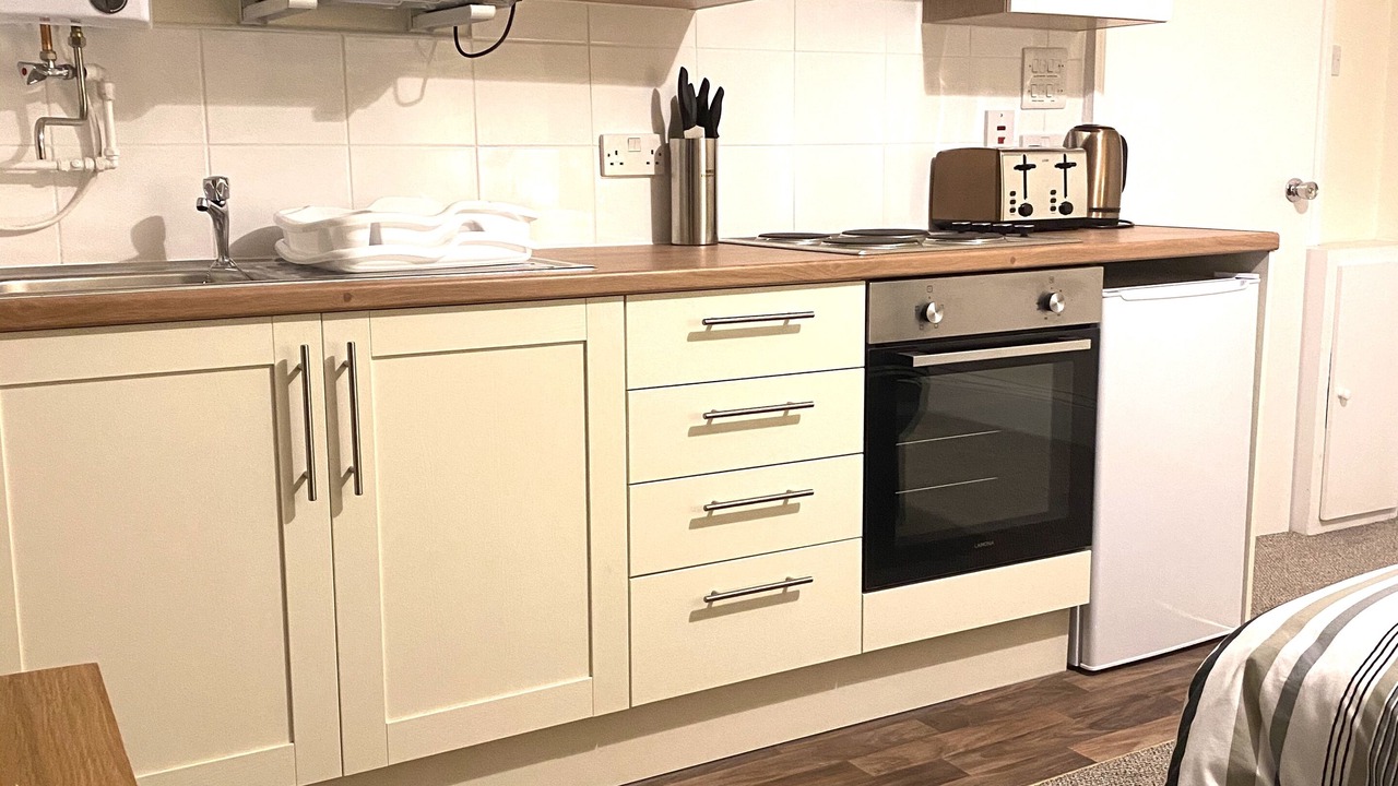 Photo of Others in Weston-super-Mare