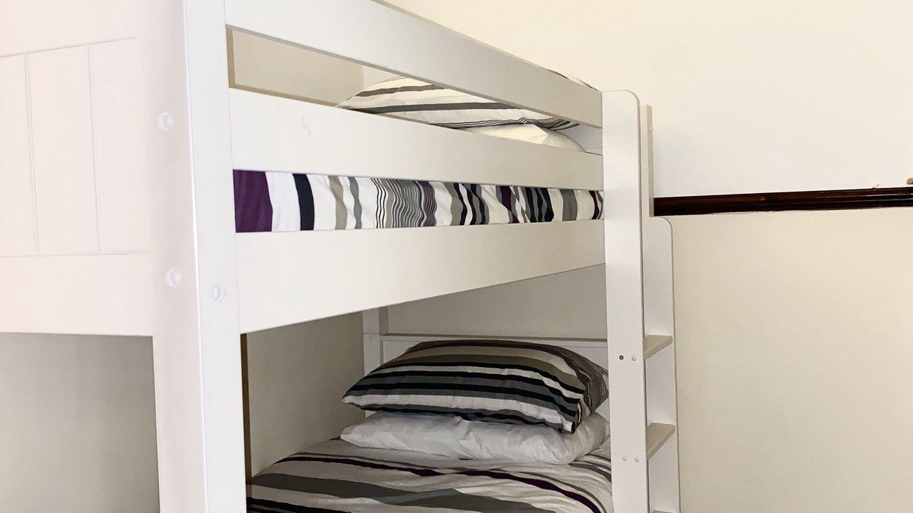 Photo of Others in Weston-super-Mare