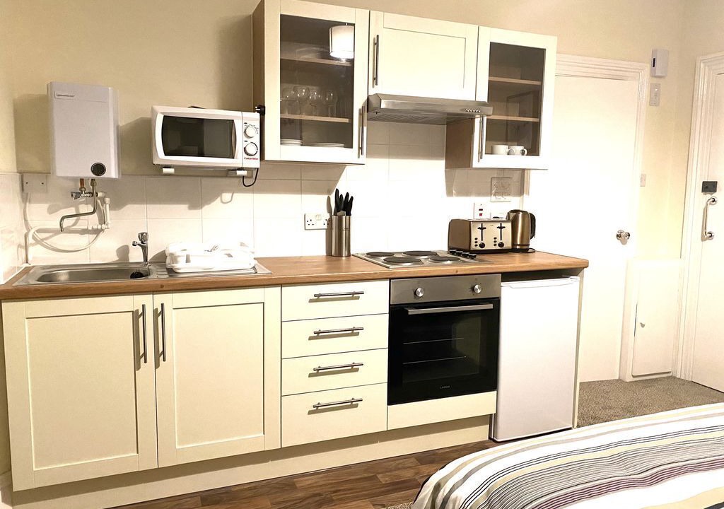 Photo of Others in Weston-super-Mare