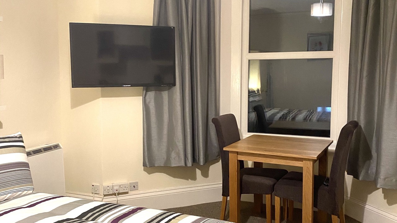 Photo of Others in Weston-super-Mare