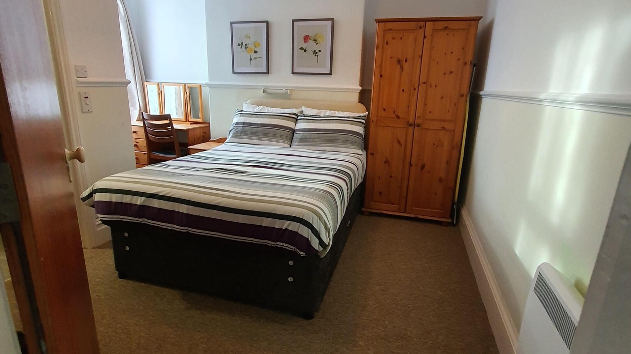 Photo of Others in Weston-super-Mare