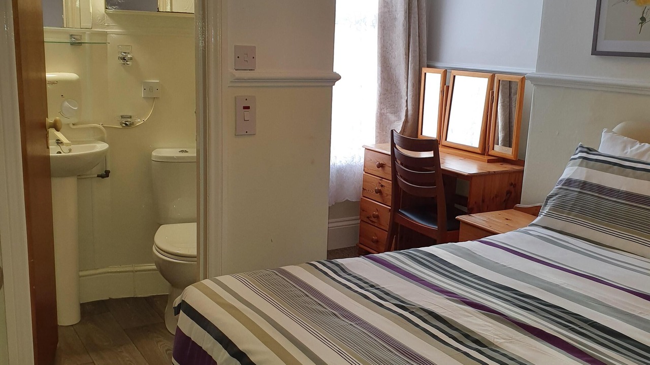 Photo of Others in Weston-super-Mare