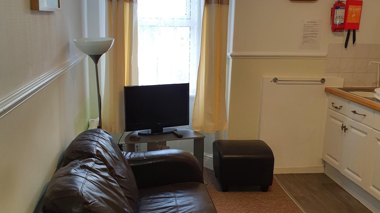 Photo of Others in Weston-super-Mare