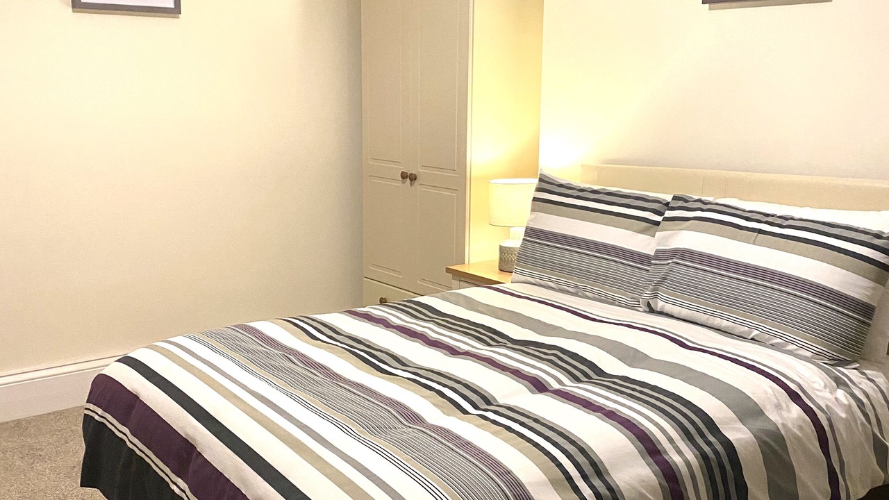 Photo of Others in Weston-super-Mare