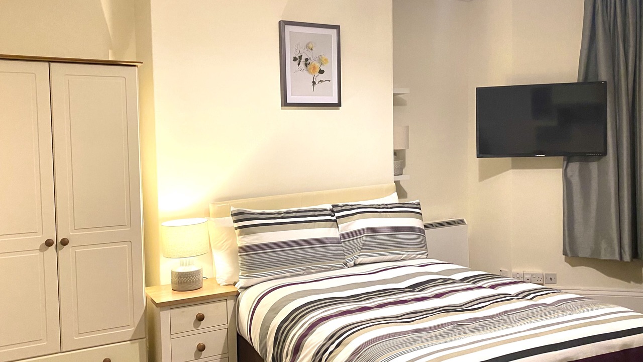 Photo of Others in Weston-super-Mare