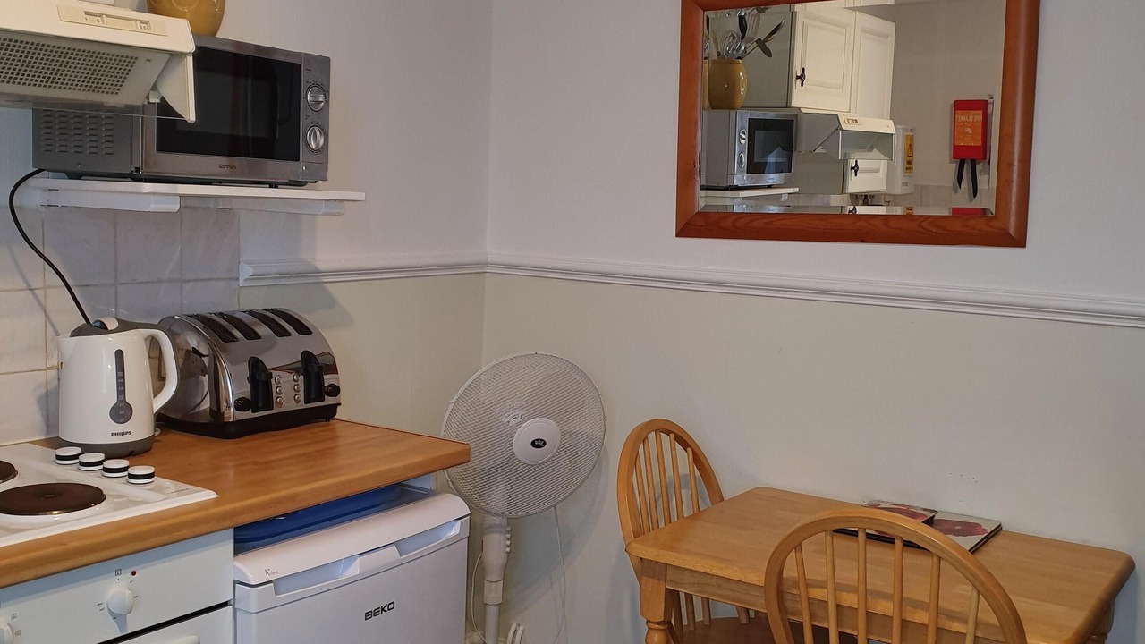 Photo of Others in Weston-super-Mare