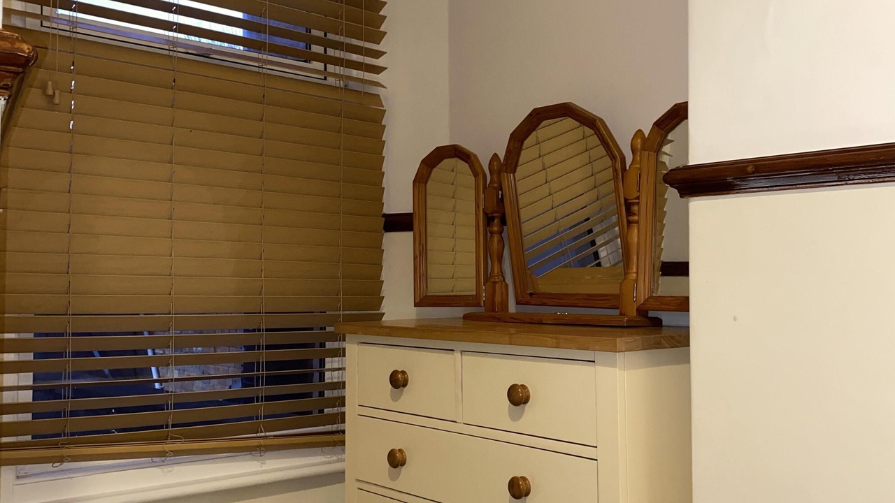 Photo of Others in Weston-super-Mare