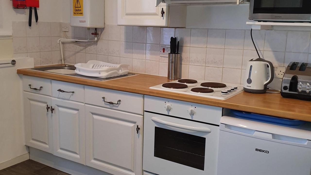 Photo of Others in Weston-super-Mare