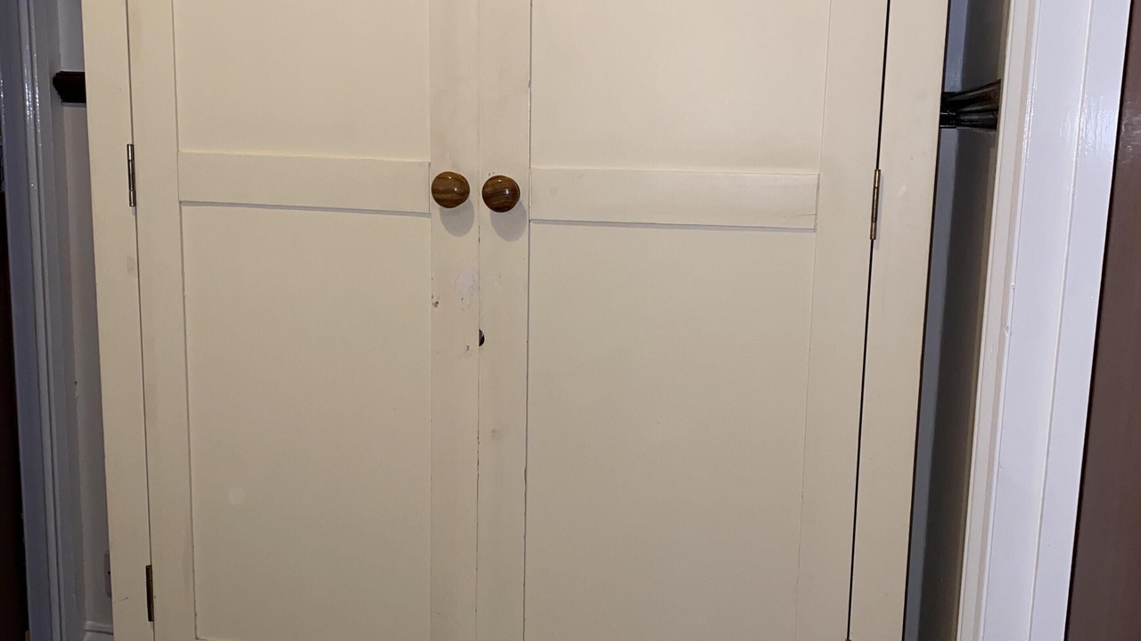 Photo of Others in Weston-super-Mare