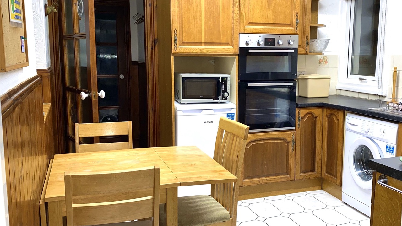 Photo of Others in Weston-super-Mare