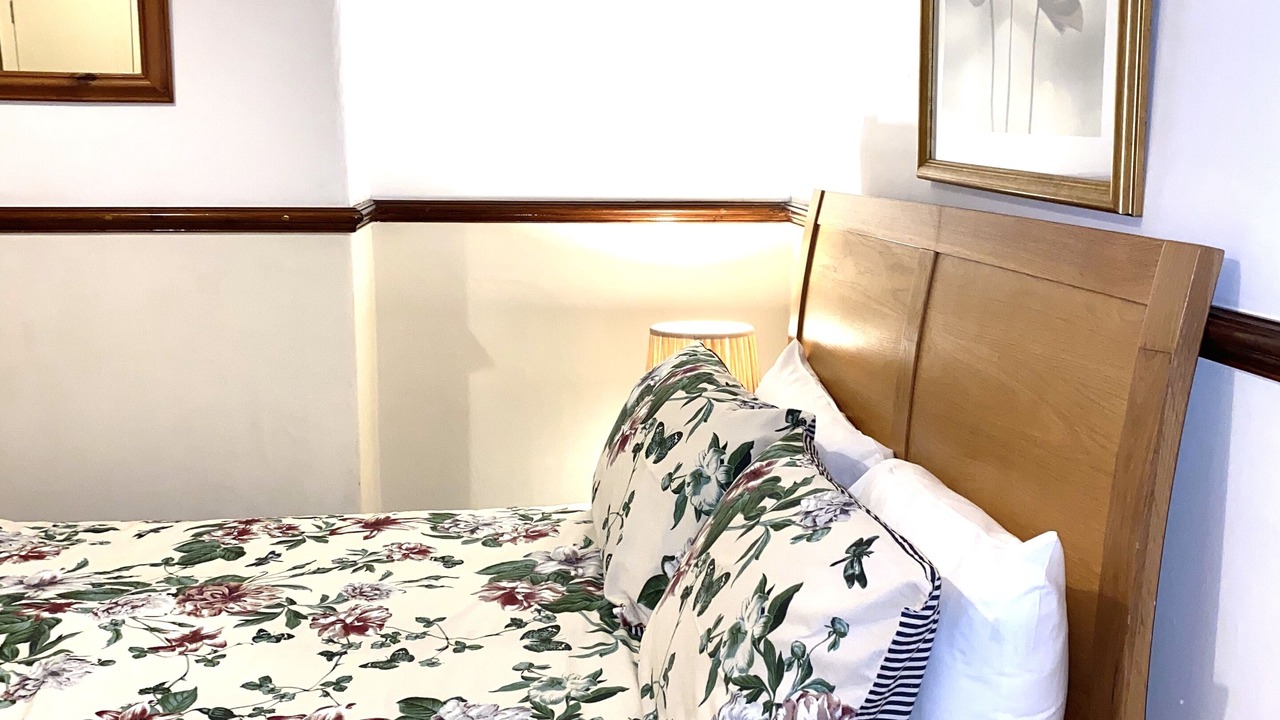 Photo of Others in Weston-super-Mare