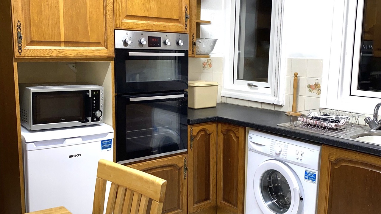 Photo of Others in Weston-super-Mare