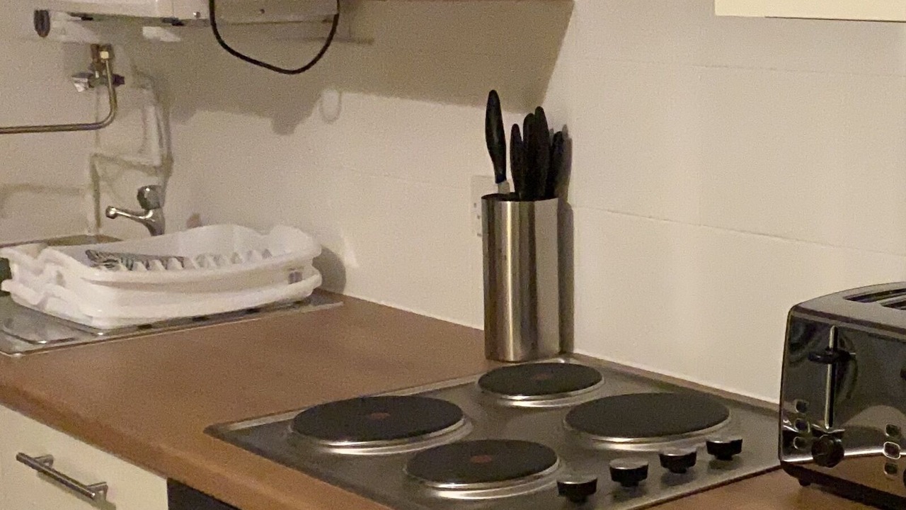 Photo of Others in Weston-super-Mare