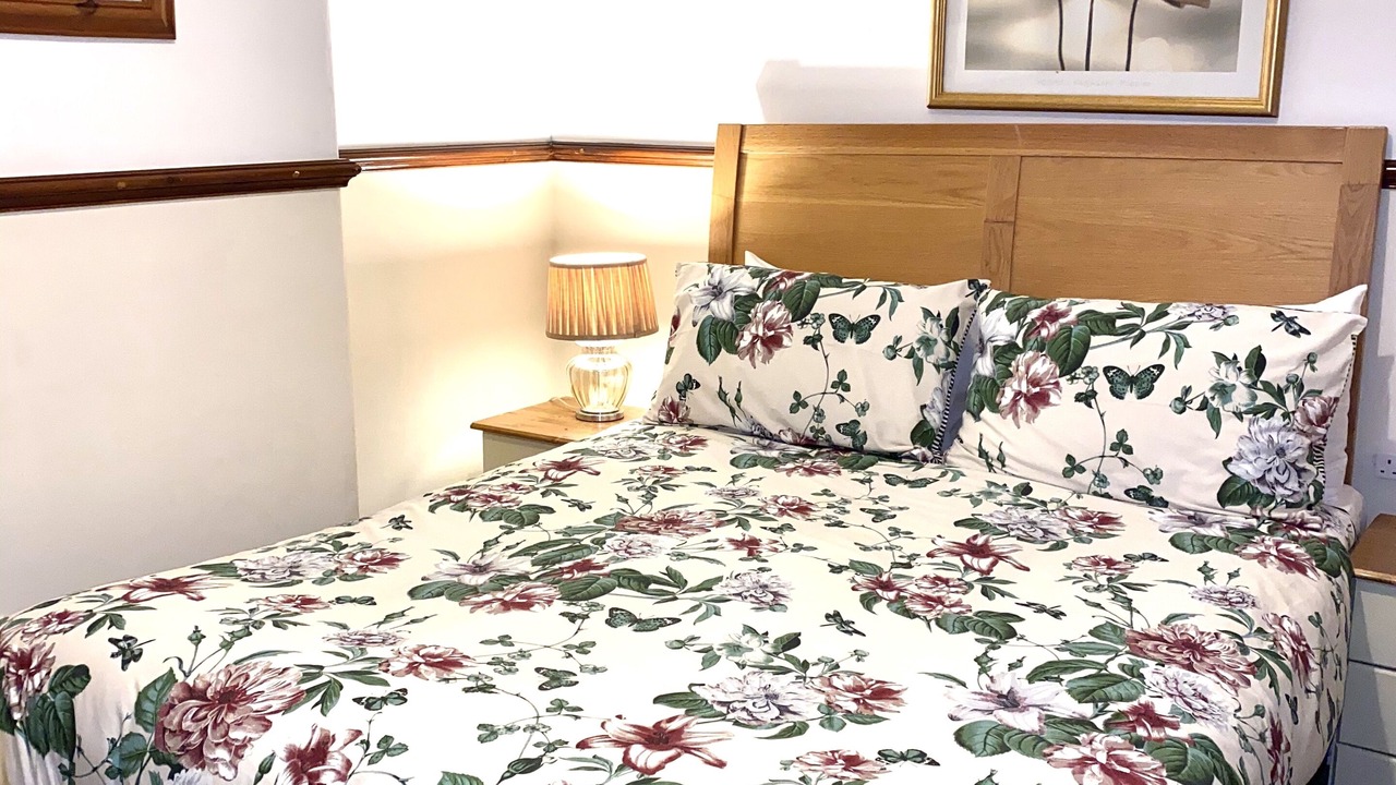 Photo of Others in Weston-super-Mare