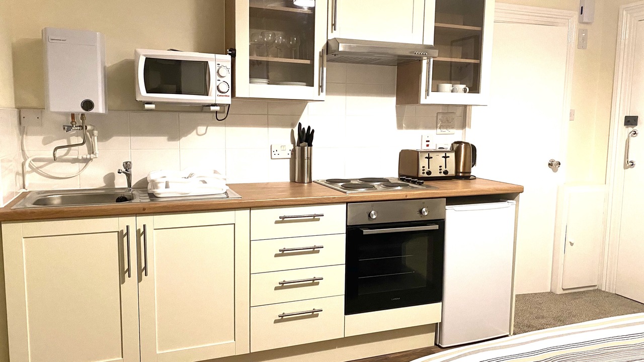 Photo of Others in Weston-super-Mare