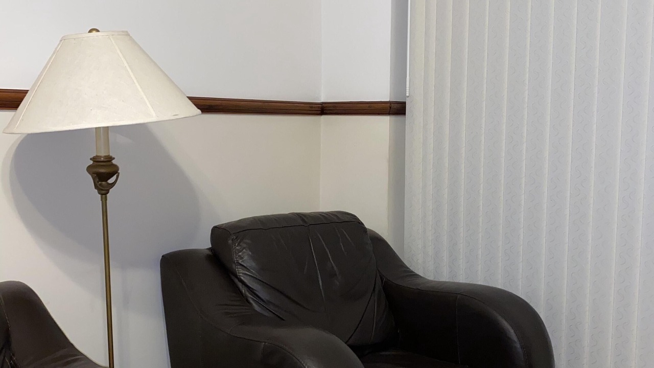 Photo of Bedroom in Weston-super-Mare