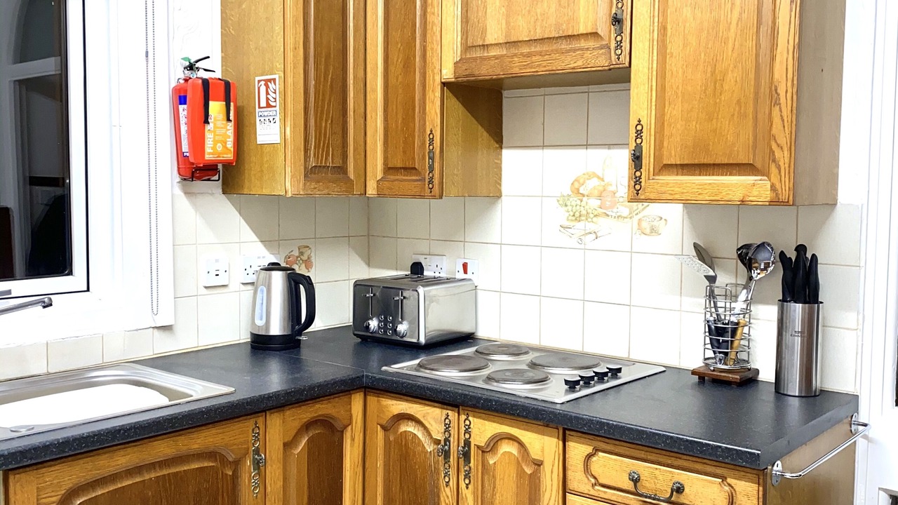 Photo of Others in Weston-super-Mare