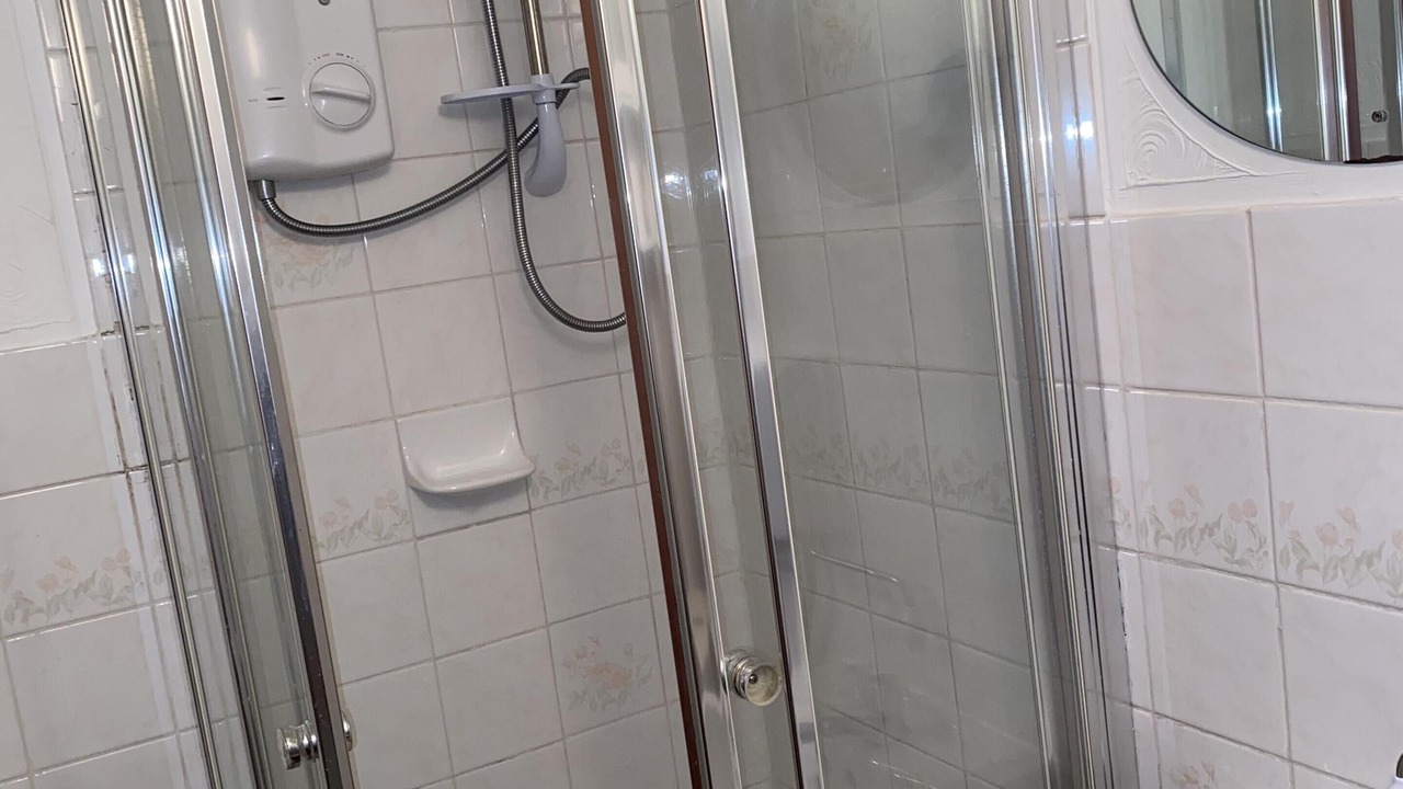 Photo of Bathroom in Weston-super-Mare