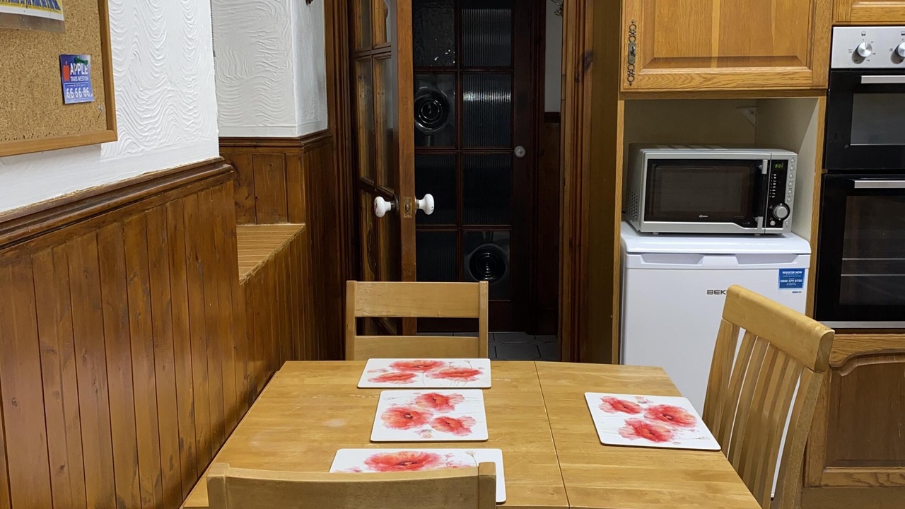 Photo of Others in Weston-super-Mare