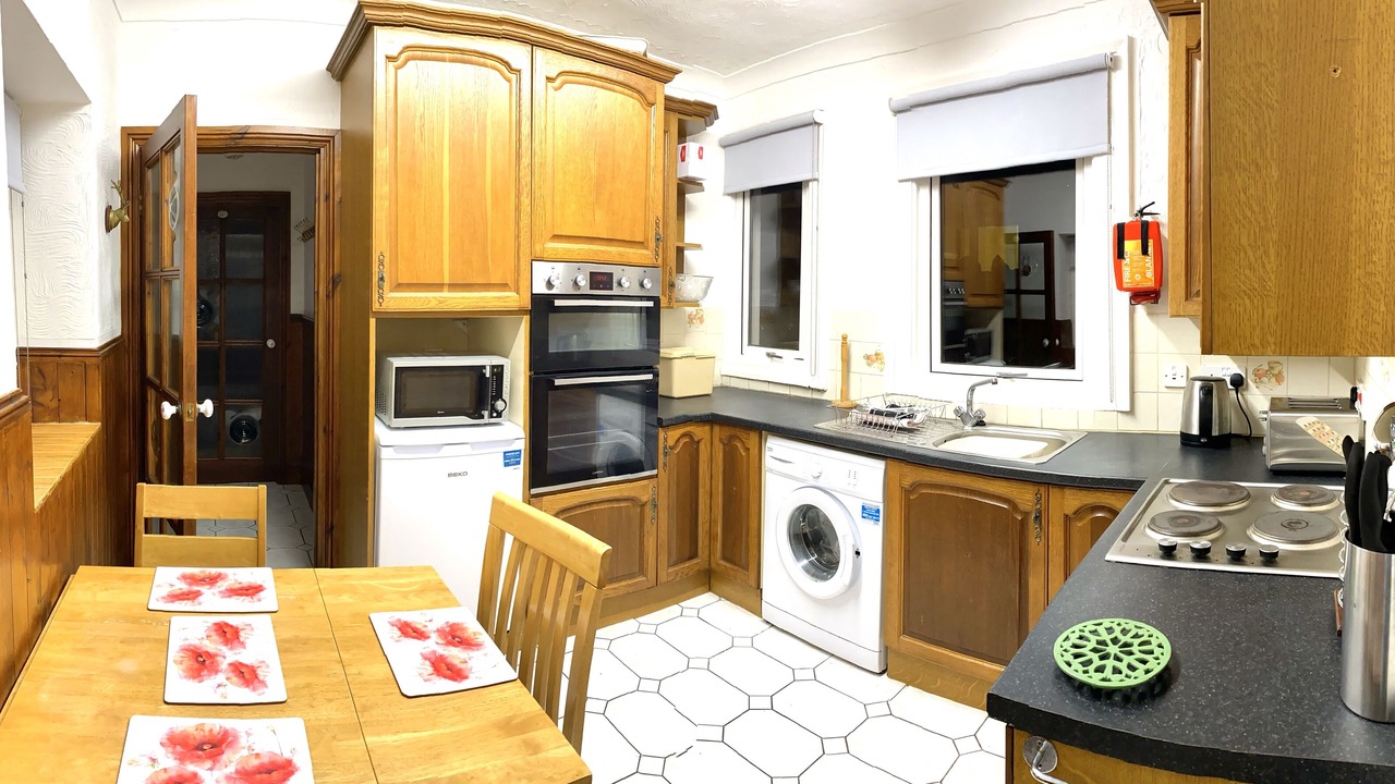 Photo of Others in Weston-super-Mare