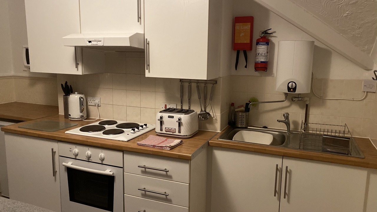 Photo of Others in Weston-super-Mare