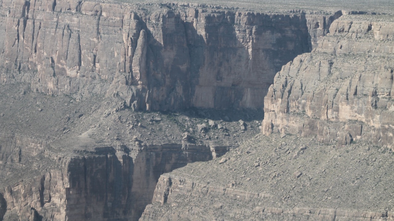 Photo of Outdoor in Brewster County