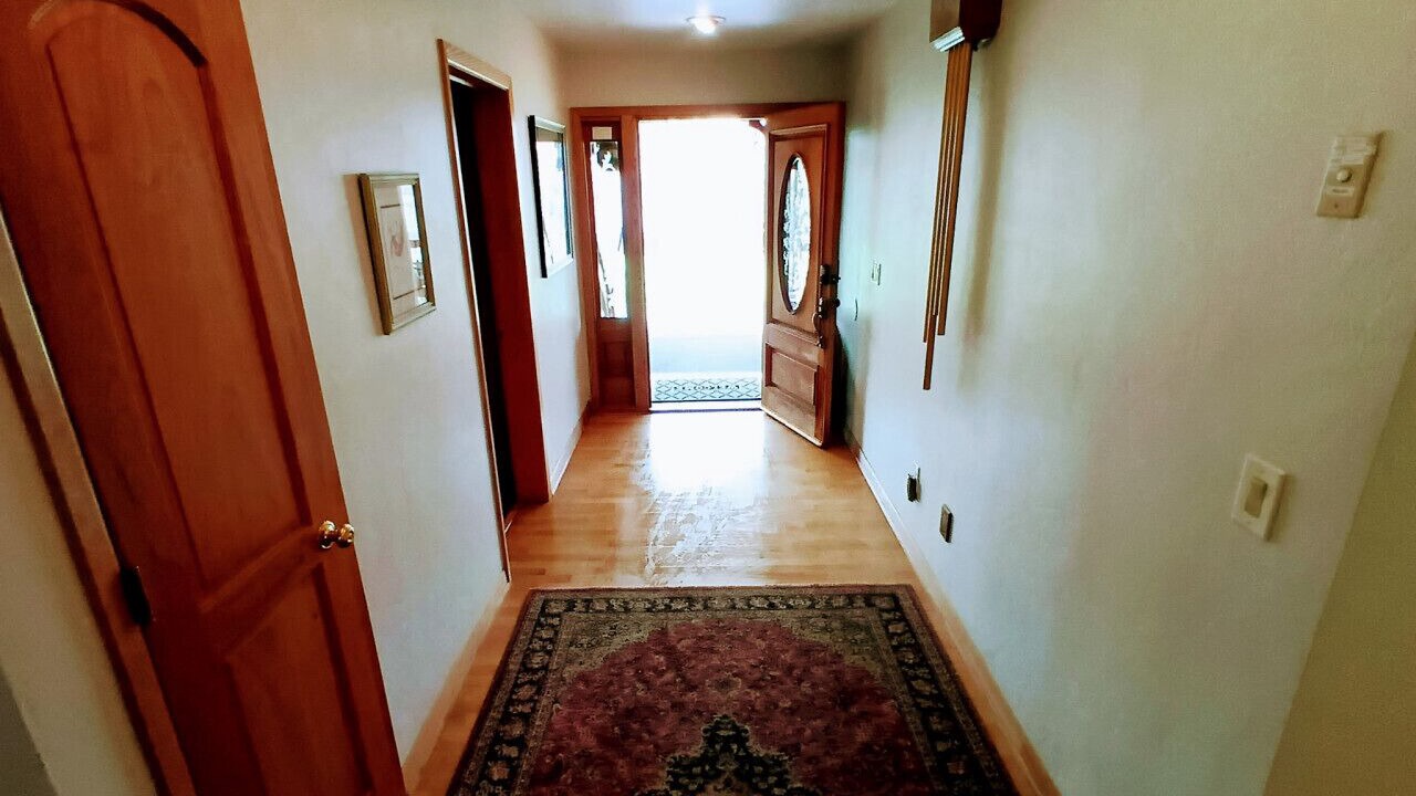 Photo of Others in Tehachapi