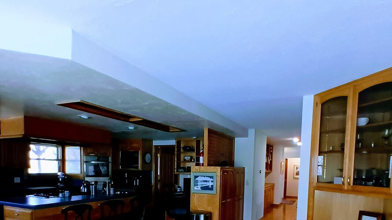 Photo of Bedroom in Tehachapi