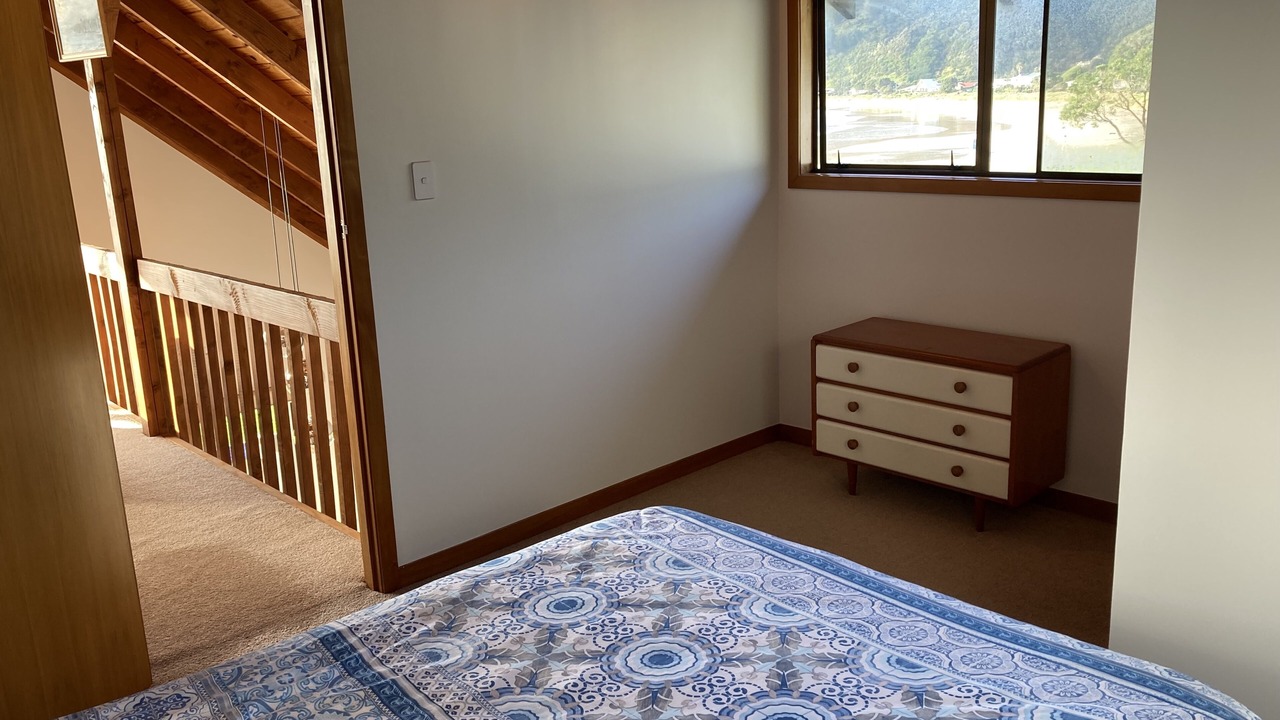 Photo of Others in Taupo Bay