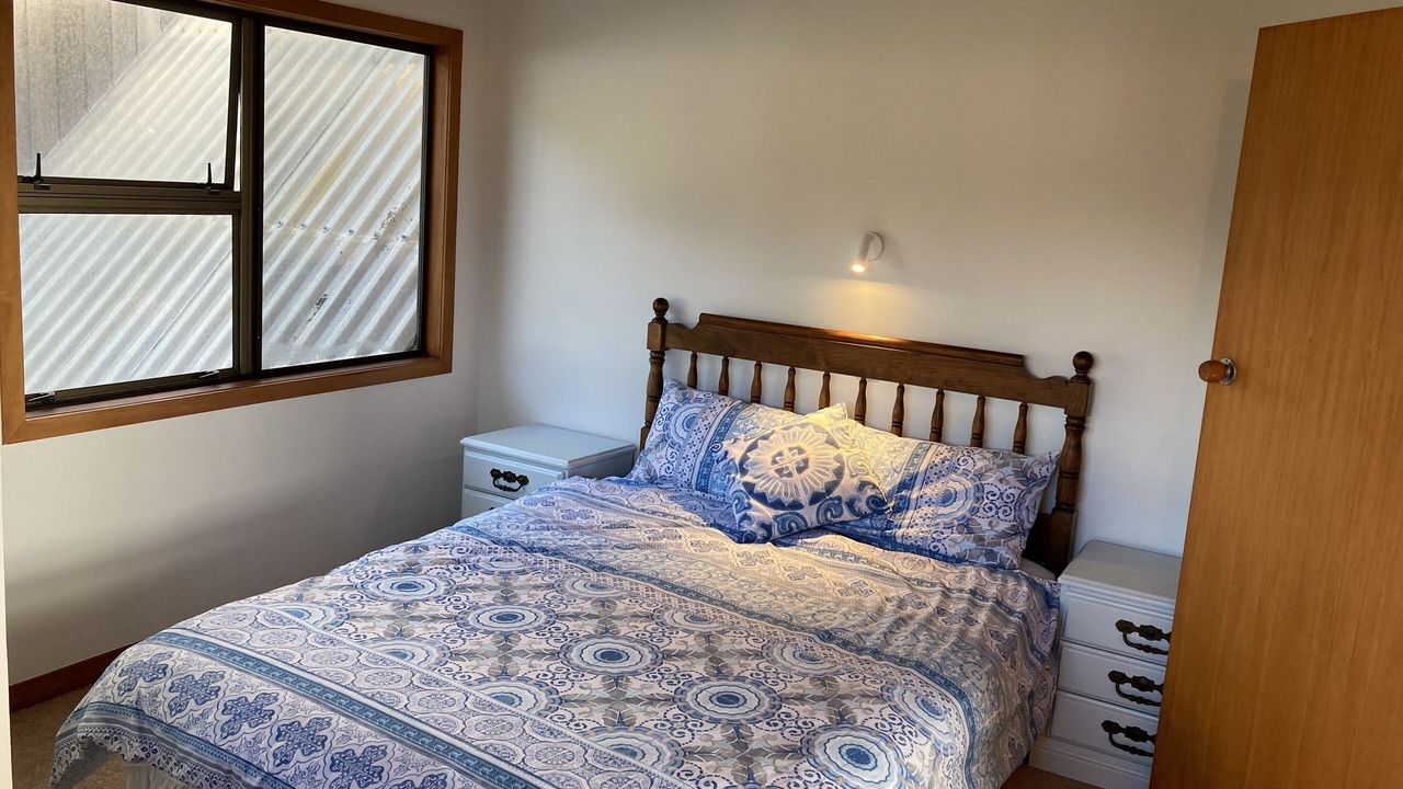 Photo of Others in Taupo Bay