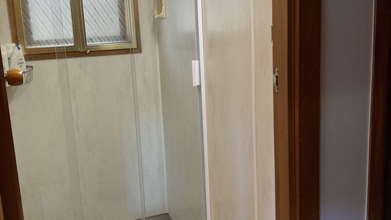 Photo of Bedroom in Taupo Bay