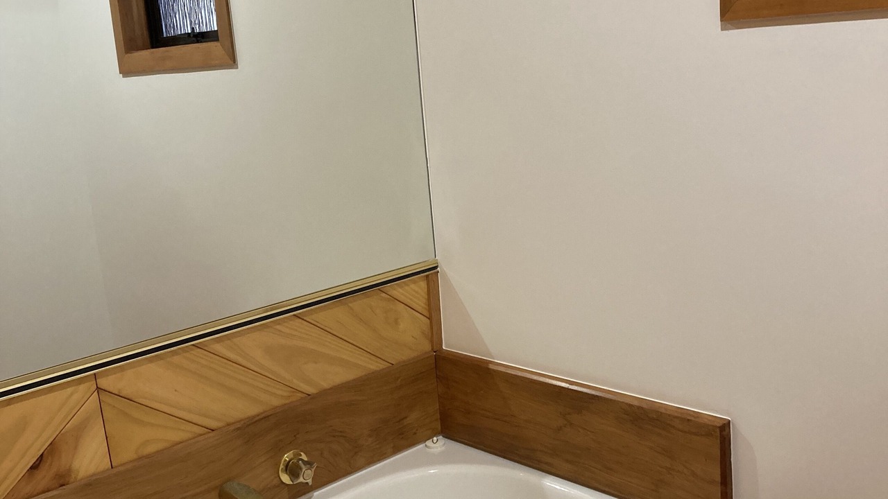 Photo of Bedroom in Taupo Bay