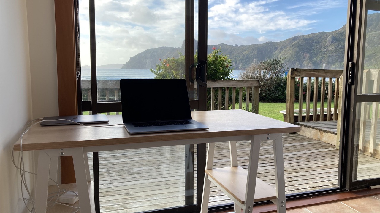 Photo of Others in Taupo Bay