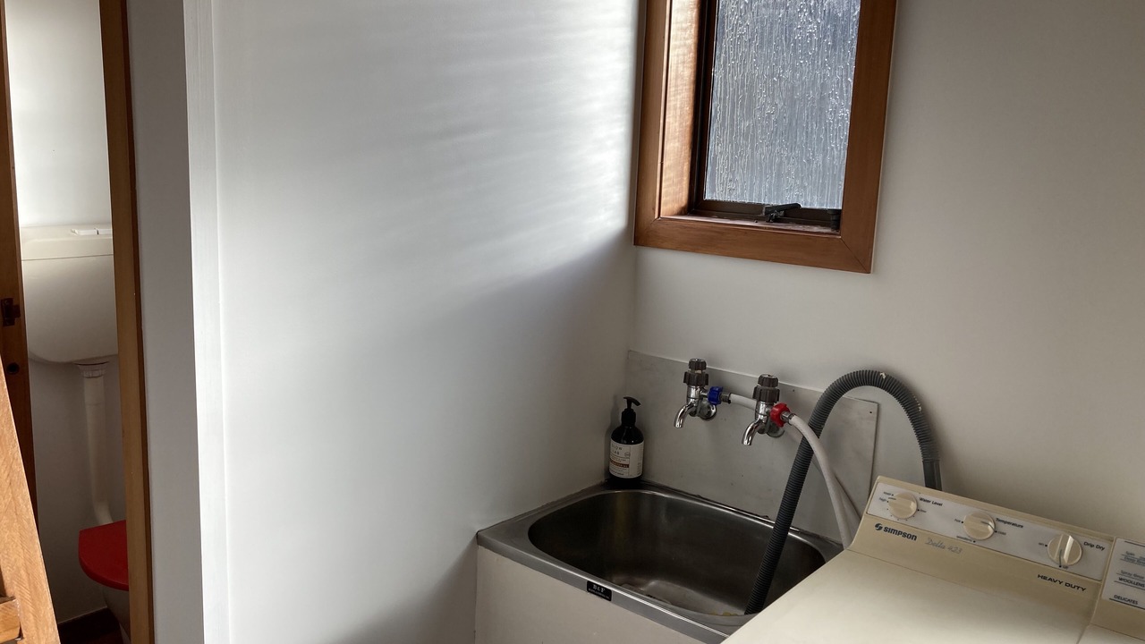 Photo of Others in Taupo Bay