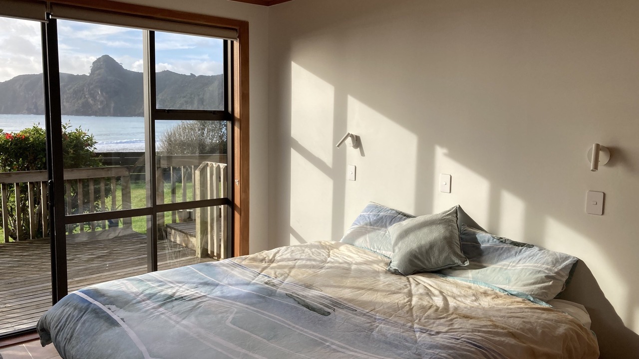 Photo of Others in Taupo Bay