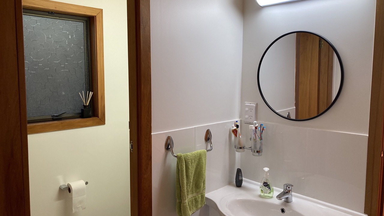 Photo of Others in Taupo Bay