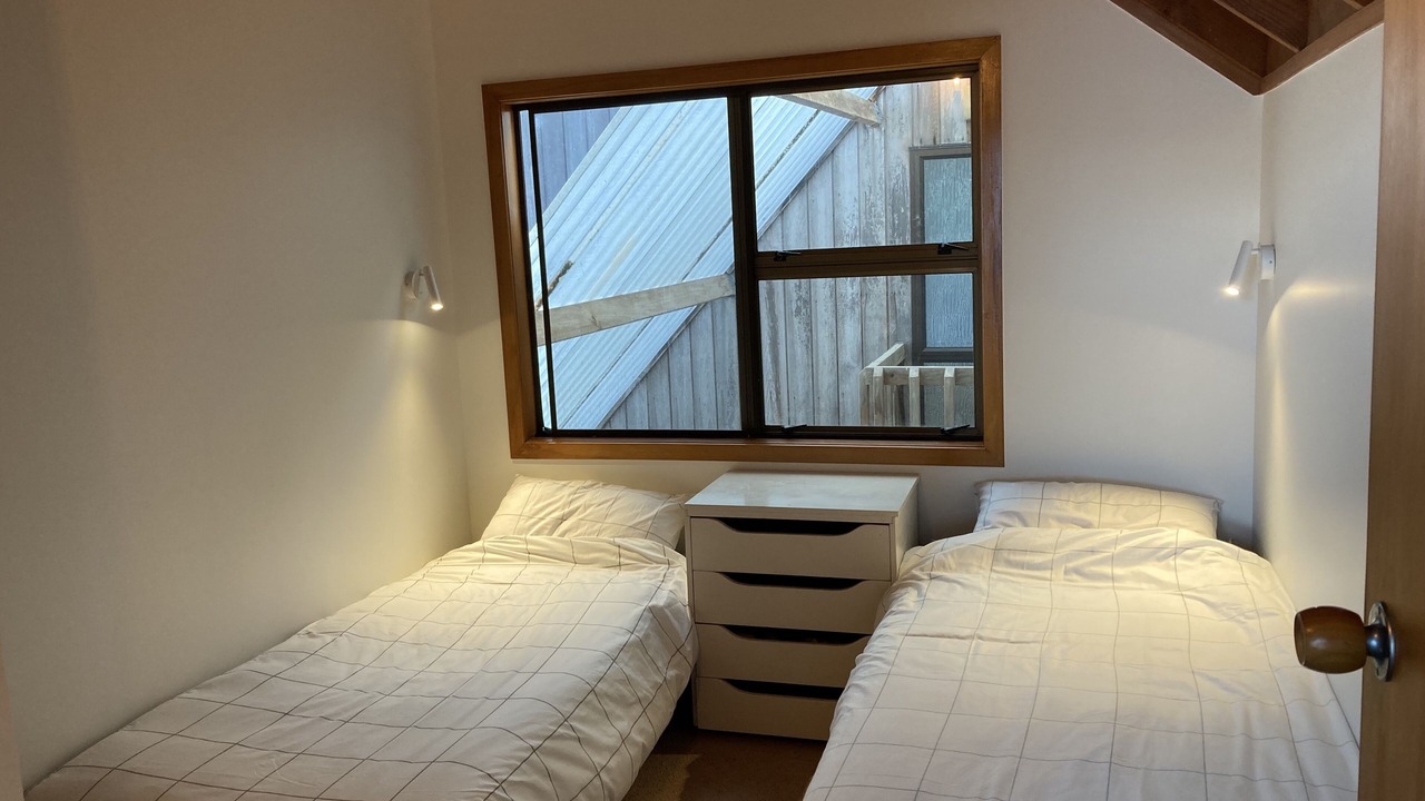 Photo of Others in Taupo Bay