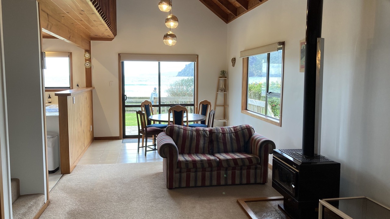 Photo of Others in Taupo Bay