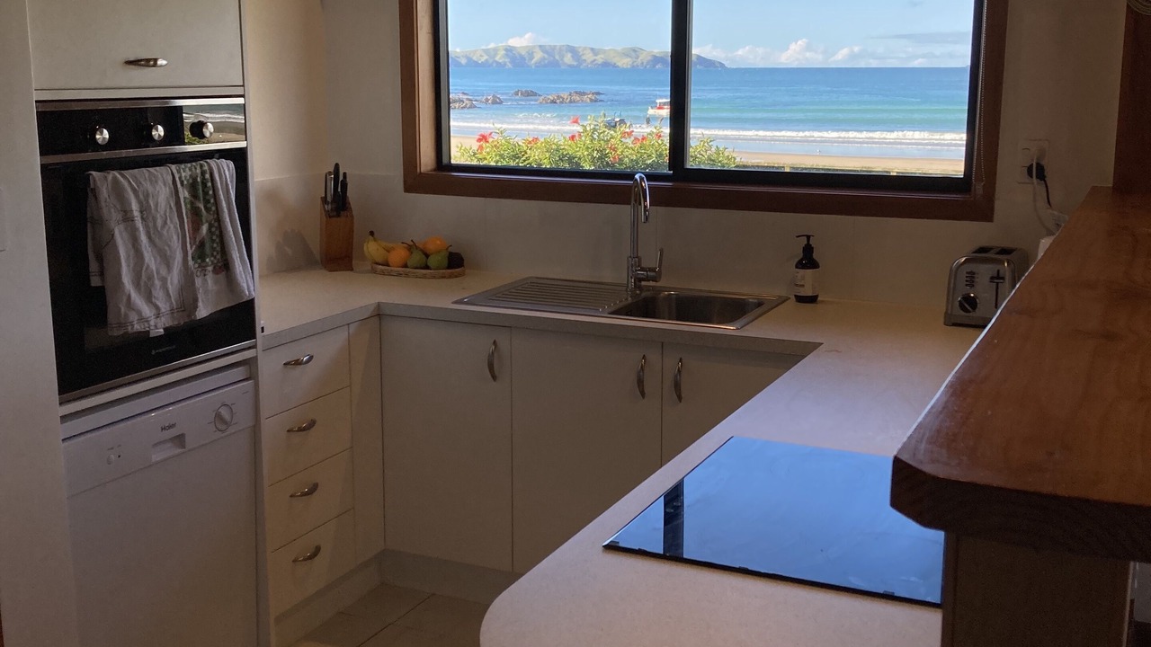 Photo of Others in Taupo Bay