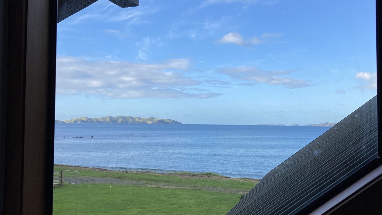 Photo of Others in Taupo Bay