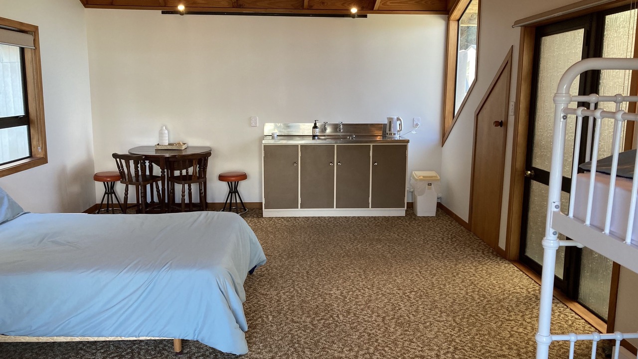 Photo of Others in Taupo Bay