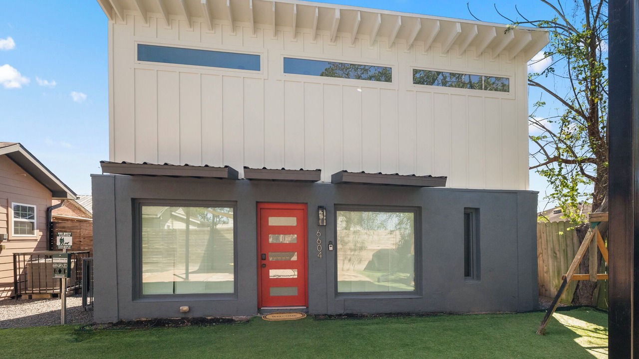 Photo of Outdoor in Greater East End