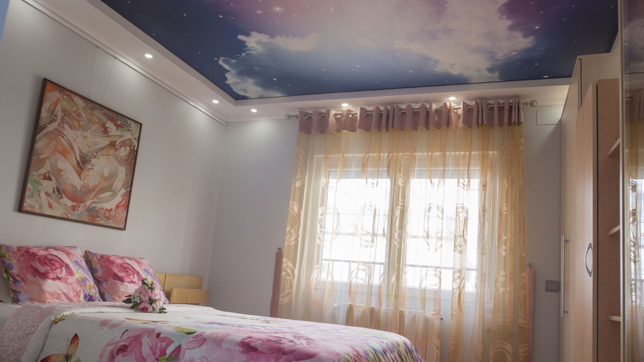 Photo of Bedroom in Collblanc y La Torrassa