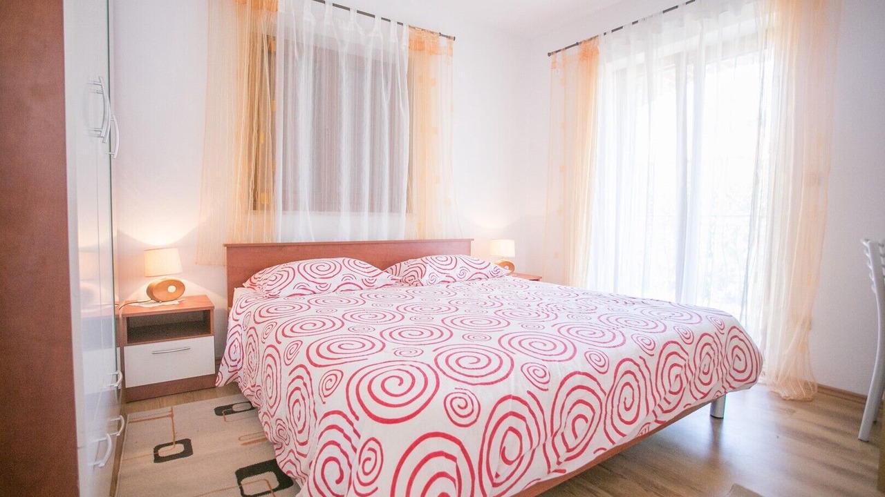 Photo of Bedroom in Buici